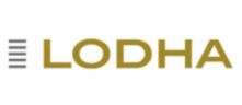 Lodha Group
